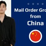 Chinese Mail Order Husband