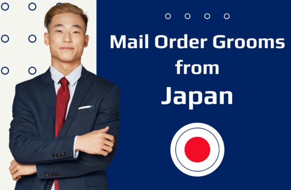 Japanese Mail Order Husbands—How to Meet Japanese Men?