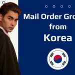 Korean men
