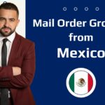 Mexican Mail Order Husband