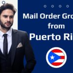 Puerto Rican Mail Order Husbands
