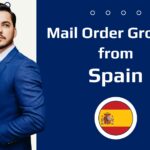 Spanish Mail Order Husbands