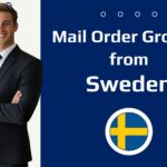 Swedish Mail Order Husbands