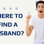Where to Find a Husband