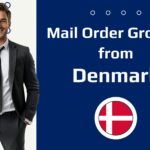 Danish Mail Order Husbands