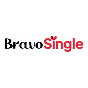 BravoSingle Logo
