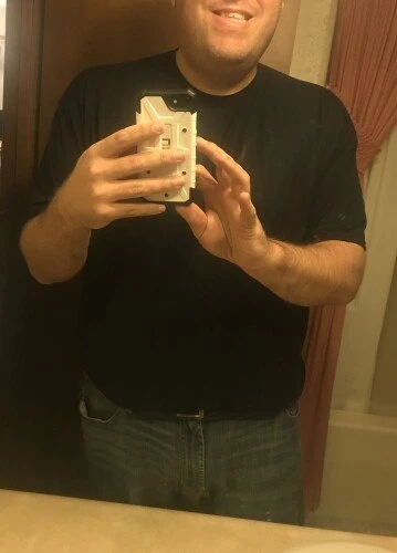 LiteraryLefty Profile image 1