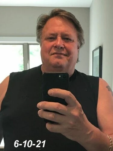 singledadx265 Profile image 1