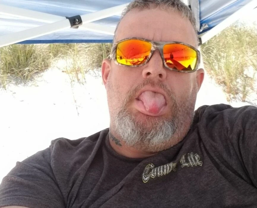 ChicagoSd Profile image 2