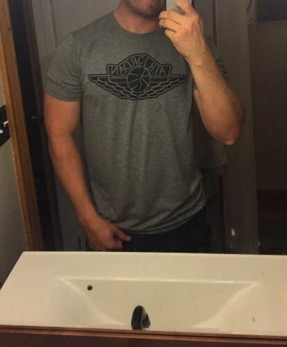 Vlappian Profile image 1