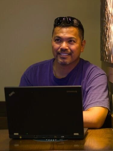 ninjaj20 Profile image 3