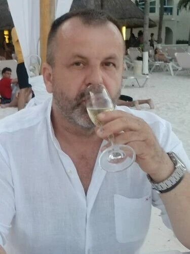 successful_one Profile image 1