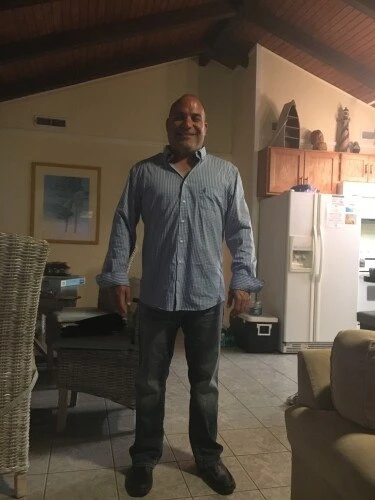 Mars32 Profile image 3