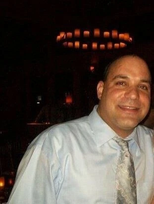 Mars32 Profile image 1