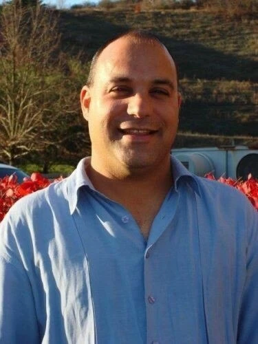 Mars32 Profile image 2