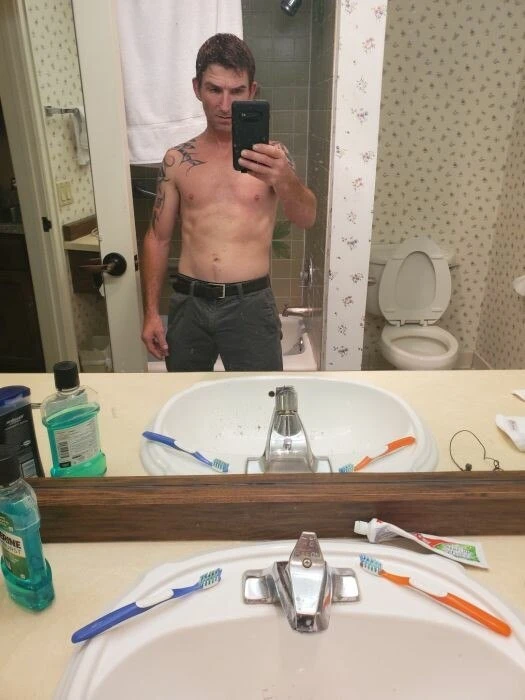 Mark_Chicago Profile image 1