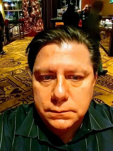 Frisco Fun Couple Profile image 2