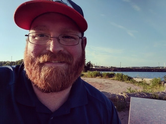 YaBoyJus90 Profile image 1