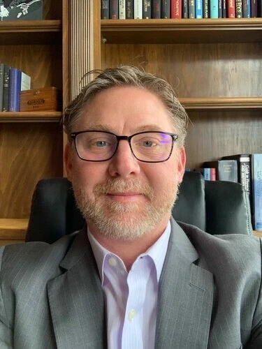 fitzg2md Profile image 2