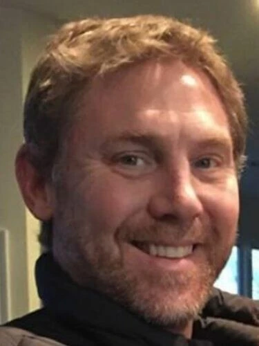 fitzg2md Profile image 3