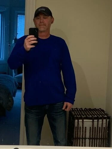 fitzg2md Profile image 1