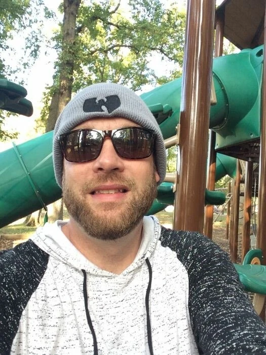 ManoftheHill Profile image 1