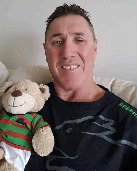 GilbertoHagenes.Pollich78 Profile image 1