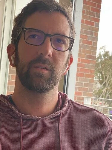 Goodguy225 Profile image 1