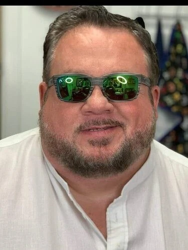 ACTION & FUN Profile image 1