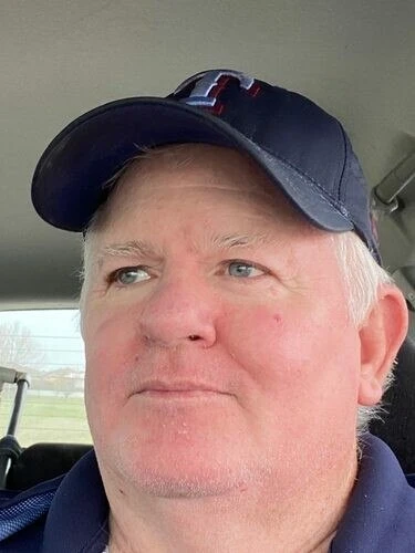 Tropical_passion Profile image 1