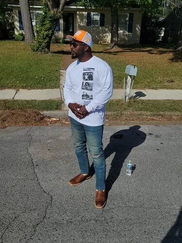 eggxellent Profile image 1
