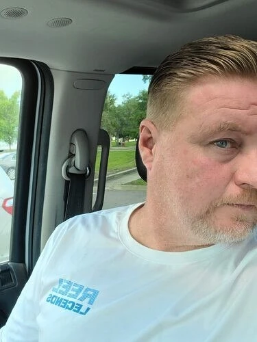 kcirish Profile image 1