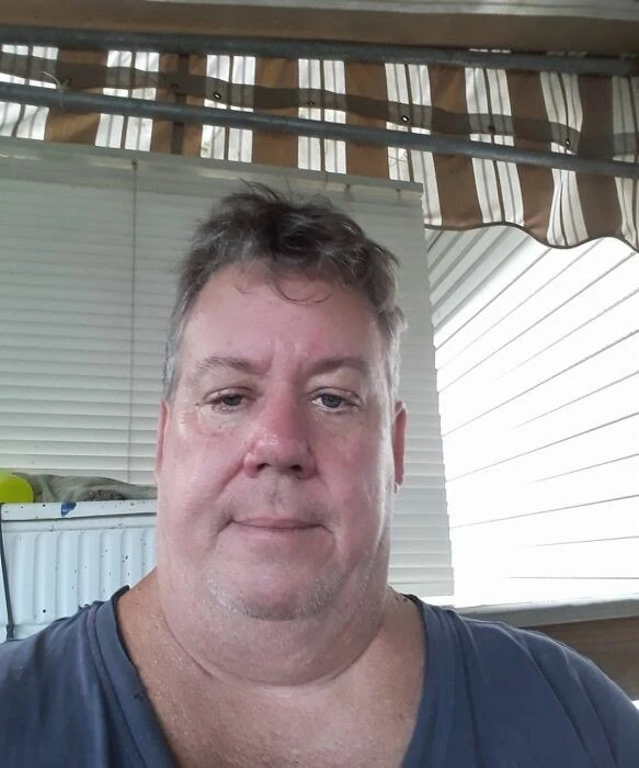 Dave Javoo doo Daddy Profile image 1