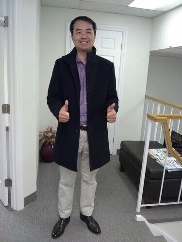 Gerry1923 Profile image 1