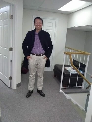 Gerry1923 Profile image 2