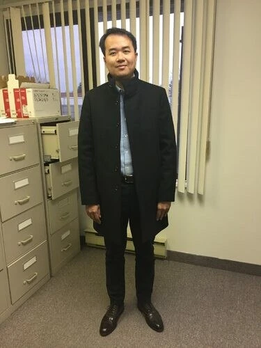 Gerry1923 Profile image 3