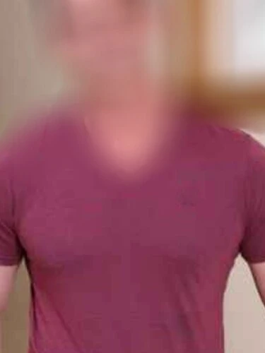 melodieman Profile image 1