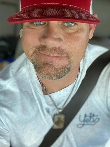 Addie Profile image 1