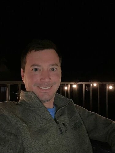 redgingrxx Profile image 1