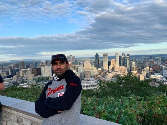 Lonelybusinessowner Profile image 1