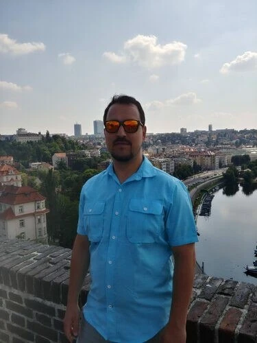 Tried and True Profile image 1