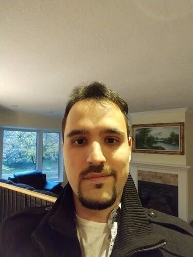Tried and True Profile image 3