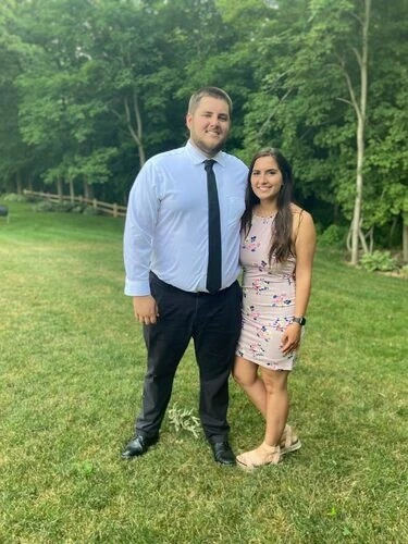 Bad Intentions 😏 Profile image 1