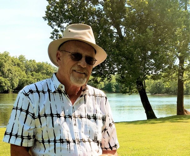 HDMotorcycles Profile image 2