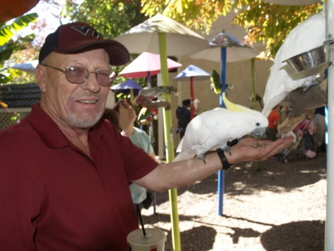 HDMotorcycles Profile image 3