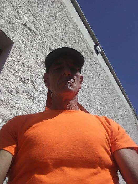 Starzgazer Profile image 1