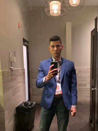 search4 Profile image 2