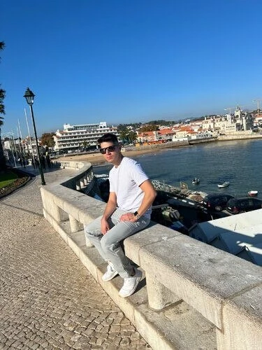 search4 Profile image 1