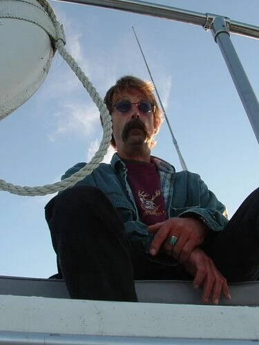 freetimejunkie Profile image 2