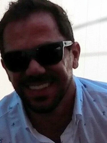 Jantz Profile image 1